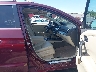 5J8TB4H73GL****** Used and Repairable 2016 Acura RDX in North Carolina State