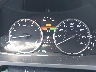 5J8TB4H73GL****** Salvage 2016 Acura RDX in High Point
