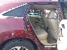 5J8TB4H73GL****** Wrecked 2016 Acura RDX in High Point
