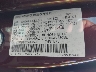 5J8TB4H73GL****** Used 2016 Acura RDX in High Point