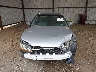 1HGCG56411A****** Wrecked 2001 Honda Accord in Georgia State