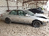 1HGCG56411A****** Used 2001 Honda Accord in Georgia State