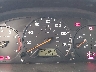 1HGCG56411A****** Salvage 2001 Honda Accord
