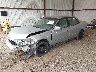 1HGCG56411A****** Used and Repairable 2001 Honda Accord in Atlanta