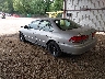 1HGCG56411A****** Salvage and Repairable 2001 Honda Accord in Atlanta