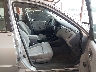 1HGCG56411A****** Used and Repairable 2001 Honda Accord in Georgia State