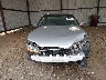 1HGCG56411A****** Salvage and Repairable 2001 Honda Accord in Georgia State