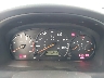 1HGCG56411A****** Salvage 2001 Honda Accord in Atlanta
