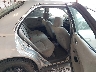 1HGCG56411A****** Wrecked 2001 Honda Accord in Atlanta