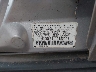 1HGCG56411A****** Used 2001 Honda Accord in Atlanta