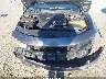 2C3CDXHG0JH****** Repairable 2018 Dodge Charger in Fremont