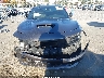 2C3CDXHG0JH****** Salvage 2018 Dodge Charger in California State