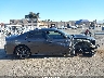 2C3CDXHG0JH****** Wrecked 2018 Dodge Charger in California State