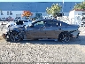 2C3CDXHG0JH****** Used 2018 Dodge Charger in California State