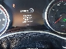 2C3CDXHG0JH****** Repairable 2018 Dodge Charger in California State