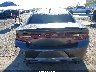 2C3CDXHG0JH****** Salvage 2018 Dodge Charger