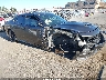 2C3CDXHG0JH****** Salvage and Wrecked 2018 Dodge Charger in Fremont