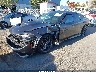 2C3CDXHG0JH****** Used and Repairable 2018 Dodge Charger in Fremont