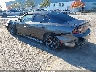 2C3CDXHG0JH****** Salvage and Repairable 2018 Dodge Charger in Fremont