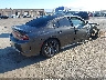 2C3CDXHG0JH****** Salvage and Wrecked 2018 Dodge Charger in California State