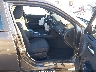 2C3CDXHG0JH****** Used and Repairable 2018 Dodge Charger in California State