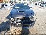 2C3CDXHG0JH****** Salvage and Repairable 2018 Dodge Charger in California State