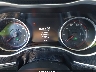 2C3CDXHG0JH****** Salvage 2018 Dodge Charger in Fremont