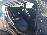 2C3CDXHG0JH****** Wrecked 2018 Dodge Charger in Fremont
