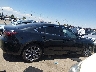 JM1GL1VM2J1****** Usados 2018 Mazda 6 en Estado de Colorado