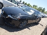 JM1GL1VM2J1****** Reparables 2018 Mazda 6 en Estado de Colorado