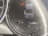 JM1GL1VM2J1****** Salvamento 2018 Mazda 6