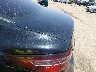 JM1GL1VM2J1****** Usados 2018 Mazda 6