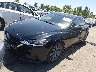 JM1GL1VM2J1****** Usados y Reparables 2018 Mazda 6 en Denver East