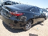 JM1GL1VM2J1****** Salvamento y Destrozados 2018 Mazda 6 en Estado de Colorado