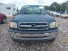 5TBBT44132S****** Used 2002 Toyota Tundra in Nebraska State