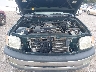 5TBBT44132S****** Repairable 2002 Toyota Tundra in Omaha