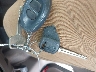 5TBBT44132S****** Salvage 2002 Toyota Tundra in Nebraska State