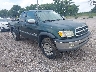 5TBBT44132S****** Salvage and Wrecked 2002 Toyota Tundra in Omaha