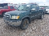5TBBT44132S****** Used and Repairable 2002 Toyota Tundra in Omaha