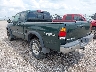5TBBT44132S****** Salvage and Repairable 2002 Toyota Tundra in Omaha