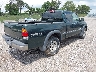 5TBBT44132S****** Salvage and Wrecked 2002 Toyota Tundra in Nebraska State