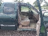 5TBBT44132S****** Used and Repairable 2002 Toyota Tundra in Nebraska State