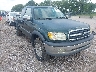 5TBBT44132S****** Salvage and Repairable 2002 Toyota Tundra in Nebraska State
