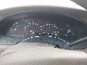 5TBBT44132S****** Salvage 2002 Toyota Tundra in Omaha