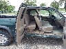 5TBBT44132S****** Wrecked 2002 Toyota Tundra in Omaha