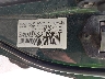 5TBBT44132S****** Used 2002 Toyota Tundra in Omaha