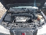 5GZCZ63437S****** Repairable 2007 Saturn VUE in Chicago North