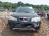 5GZCZ63437S****** Wrecked 2007 Saturn VUE in Illinois State