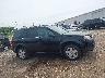 5GZCZ63437S****** Used 2007 Saturn VUE in Illinois State