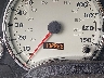 5GZCZ63437S****** Salvage 2007 Saturn VUE